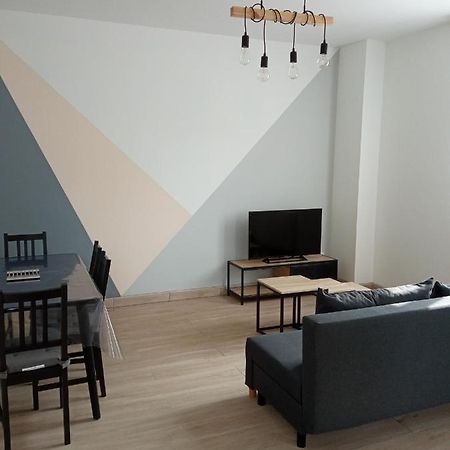 Joli Appartement Moderne / Proche De Dinard Pleurtuit Eksteriør billede