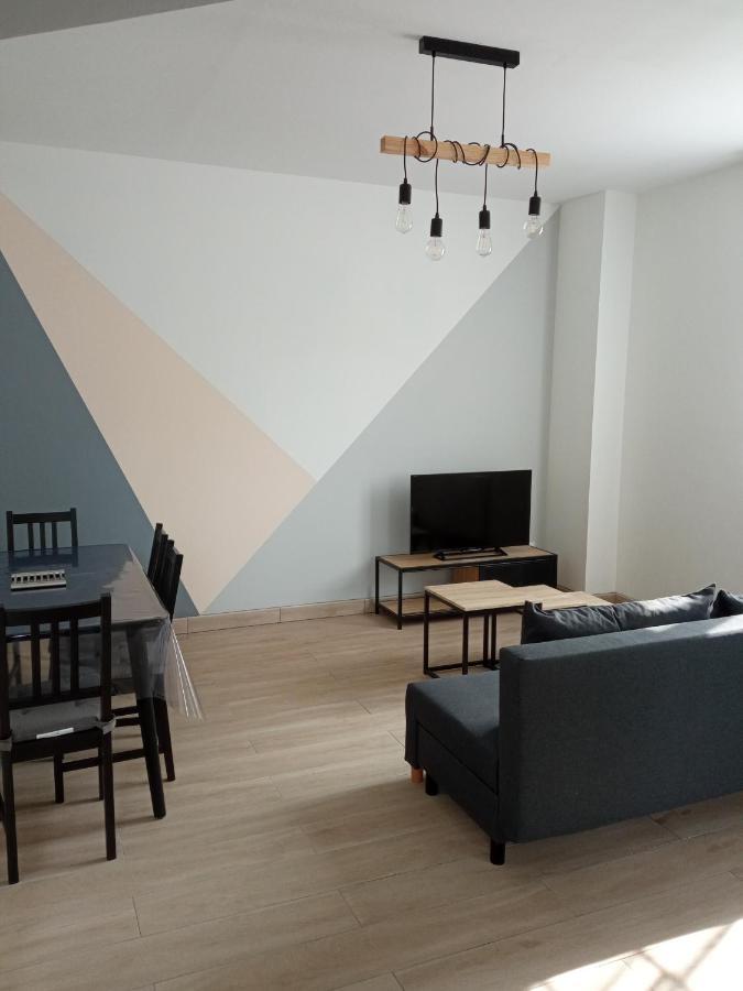 Joli Appartement Moderne / Proche De Dinard Pleurtuit Eksteriør billede